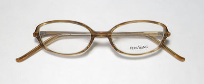 Vera Wang V006 Eyeglasses by ModaFrames