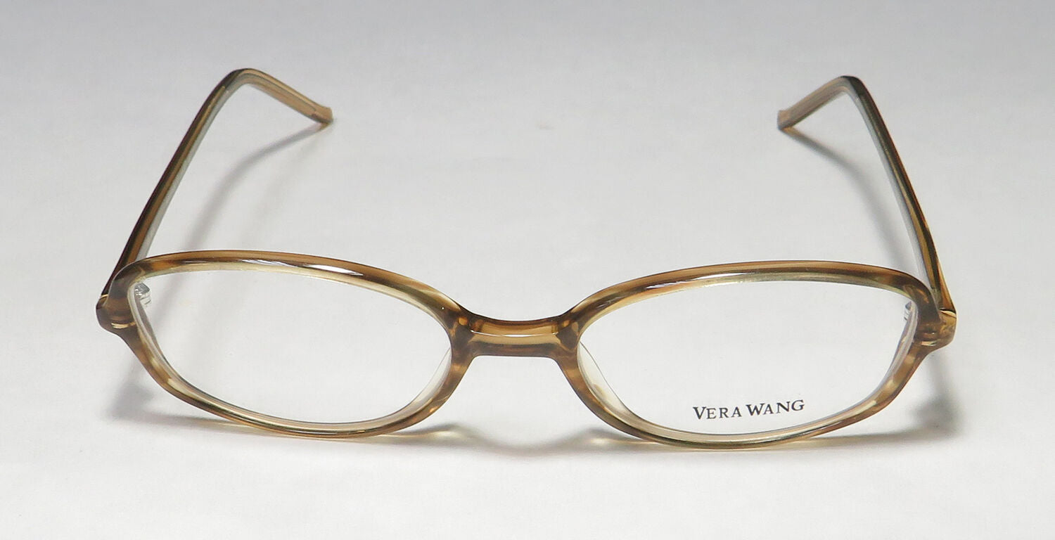 Vera Wang V006 Eyeglasses by ModaFrames