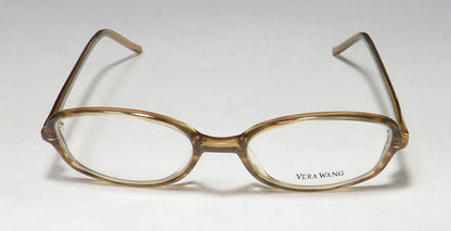 Vera Wang V006 Eyeglasses by ModaFrames