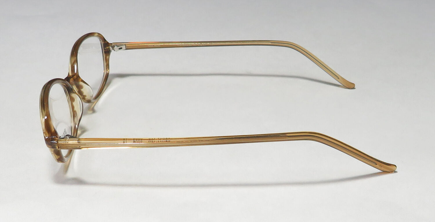 Vera Wang V006 Eyeglasses by ModaFrames