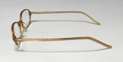 Vera Wang V006 Eyeglasses by ModaFrames