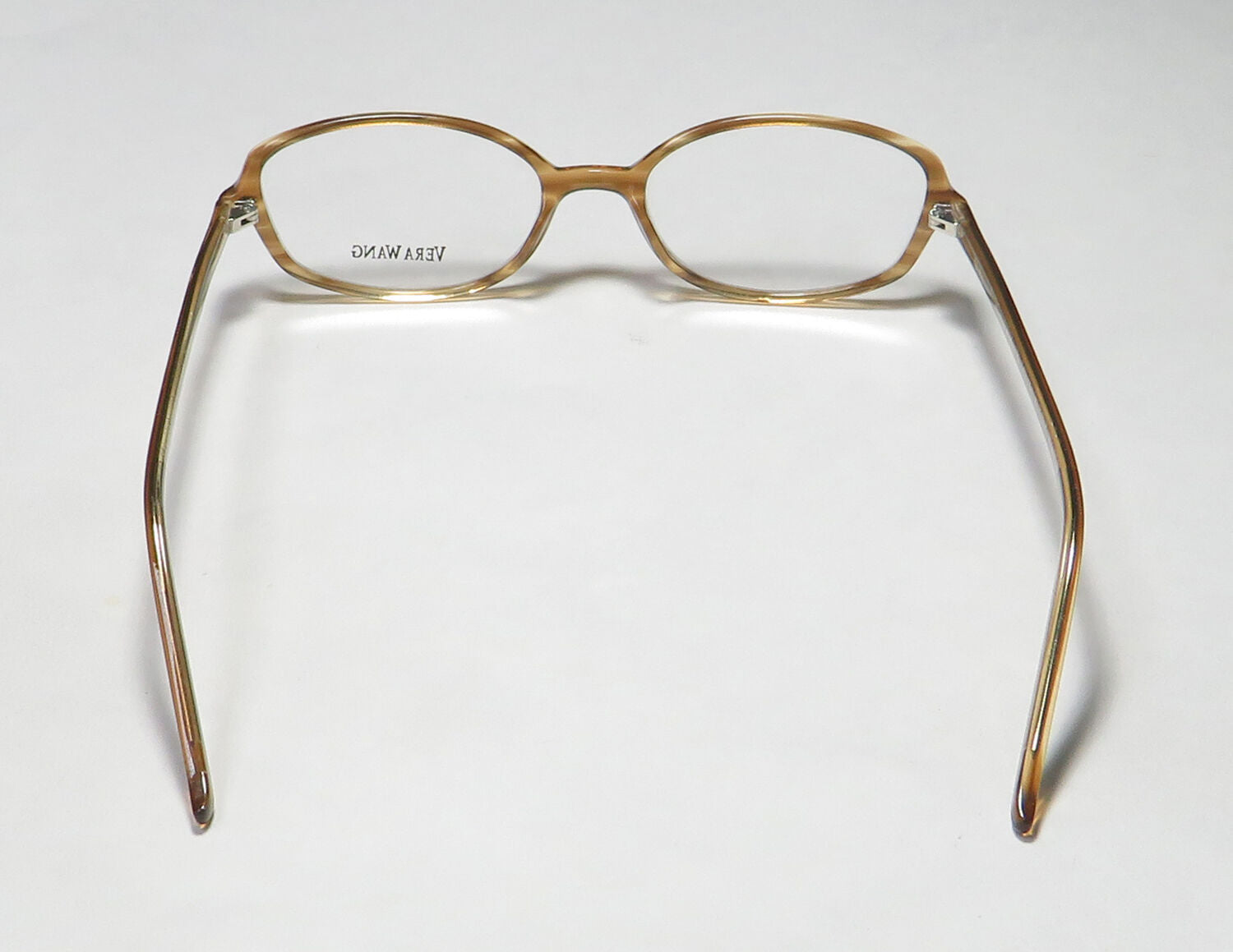 Vera Wang V006 Eyeglasses by ModaFrames