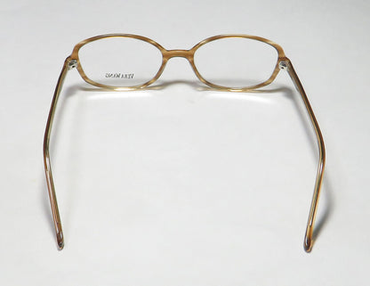 Vera Wang V006 Eyeglasses by ModaFrames
