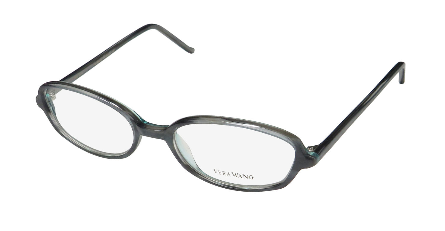 Vera Wang V006 Eyeglasses by ModaFrames