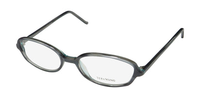 Vera Wang V006 Eyeglasses by ModaFrames