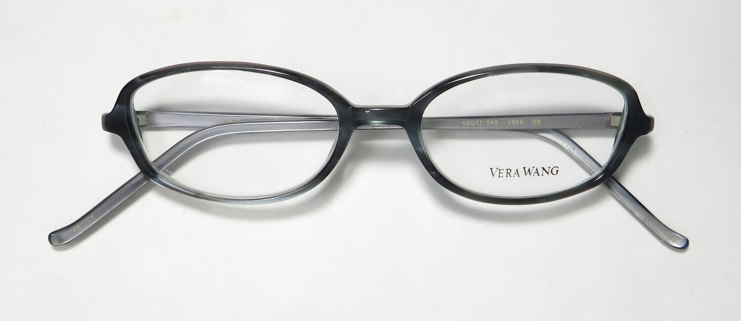 Vera Wang V006 Eyeglasses by ModaFrames