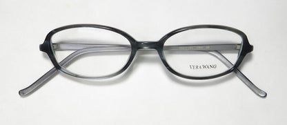 Vera Wang V006 Eyeglasses by ModaFrames