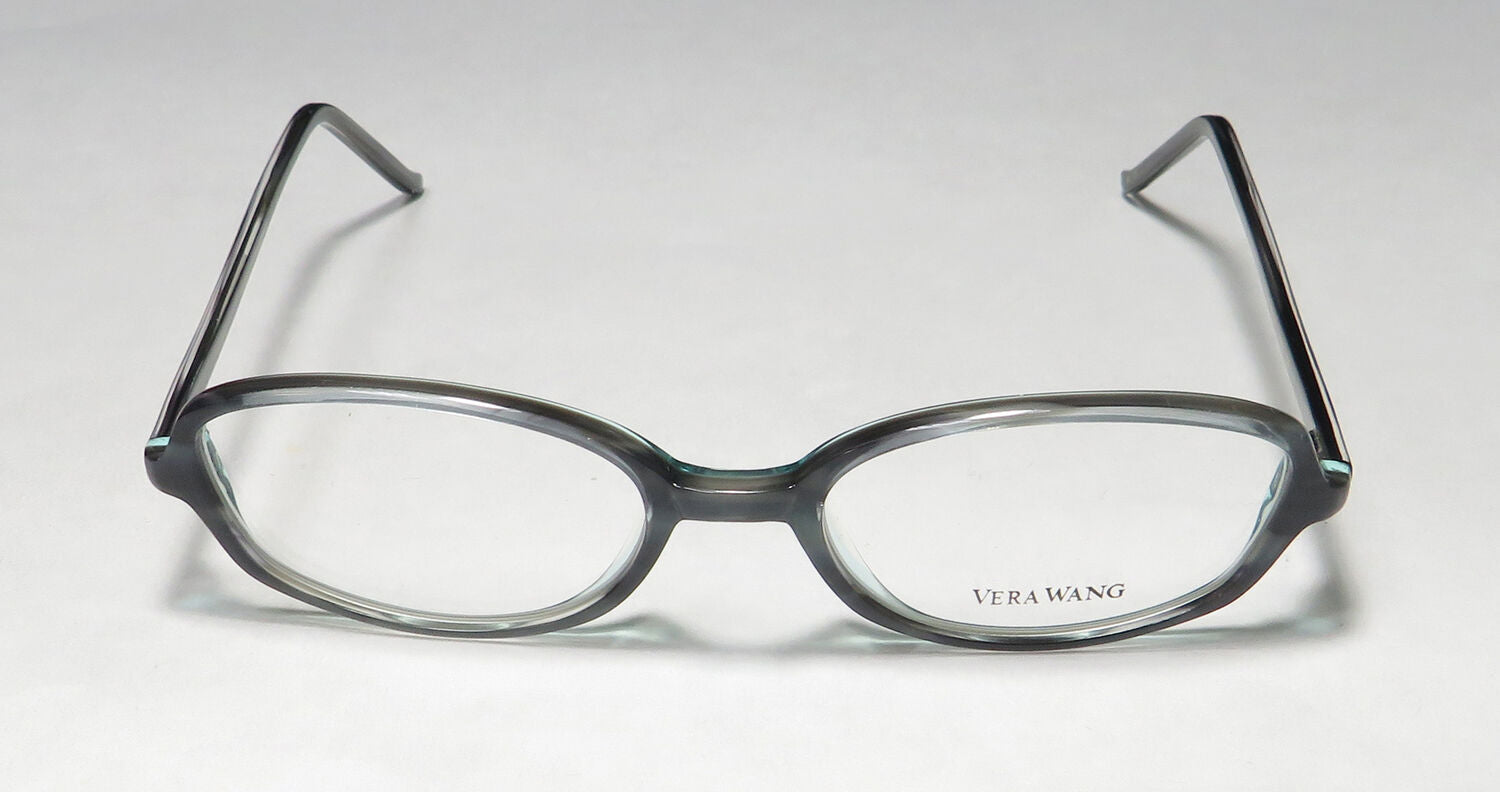 Vera Wang V006 Eyeglasses by ModaFrames