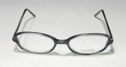 Vera Wang V006 Eyeglasses by ModaFrames