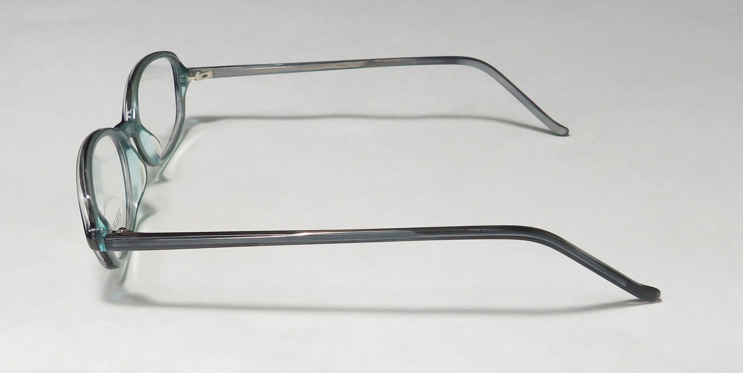 Vera Wang V006 Eyeglasses by ModaFrames