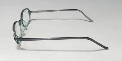 Vera Wang V006 Eyeglasses by ModaFrames