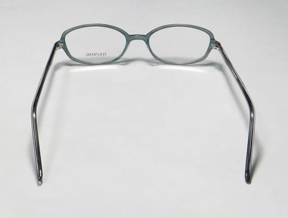 Vera Wang V006 Eyeglasses by ModaFrames