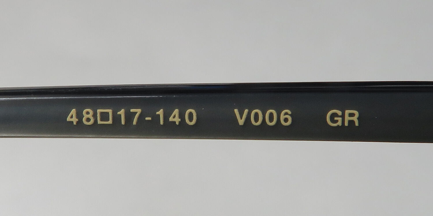 Vera Wang V006 Eyeglasses by ModaFrames