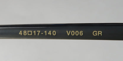 Vera Wang V006 Eyeglasses by ModaFrames