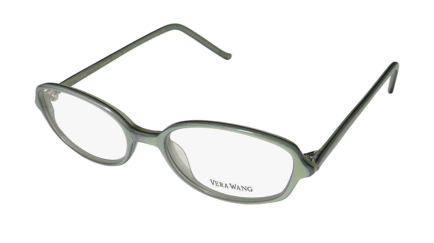 Vera Wang V006 Eyeglasses by ModaFrames