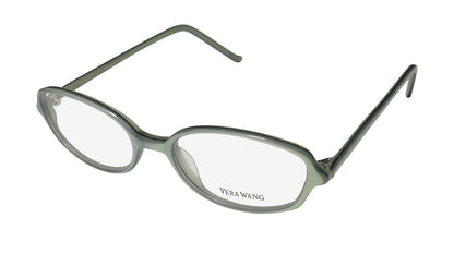Vera Wang V006 Eyeglasses by ModaFrames