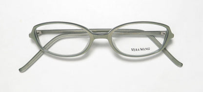 Vera Wang V006 Eyeglasses by ModaFrames