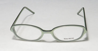 Vera Wang V006 Eyeglasses by ModaFrames