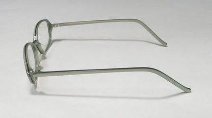 Vera Wang V006 Eyeglasses by ModaFrames