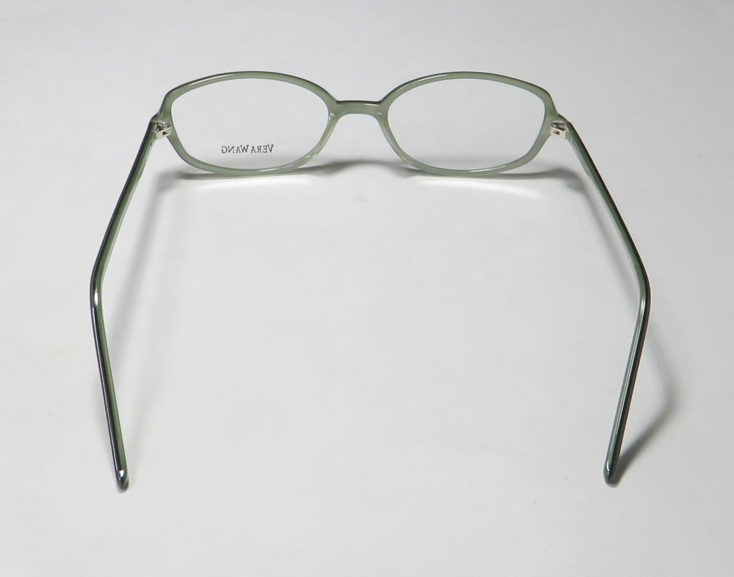 Vera Wang V006 Eyeglasses by ModaFrames