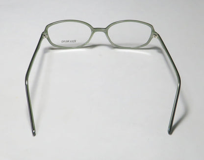 Vera Wang V006 Eyeglasses by ModaFrames
