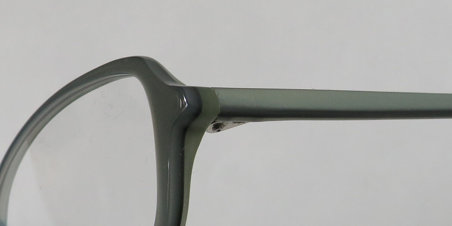 Vera Wang V006 Eyeglasses by ModaFrames