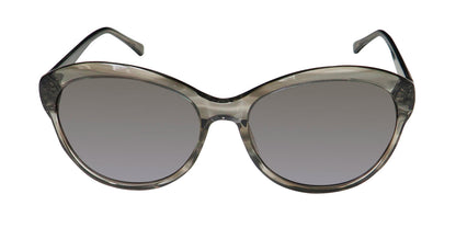 Vera Wang Luxe Pepita Sunglasses by ModaFrames