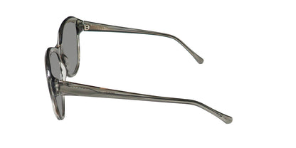 Vera Wang Luxe Pepita Sunglasses by ModaFrames