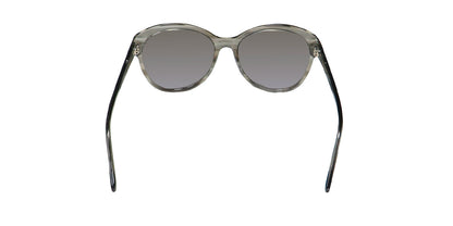 Vera Wang Luxe Pepita Sunglasses by ModaFrames