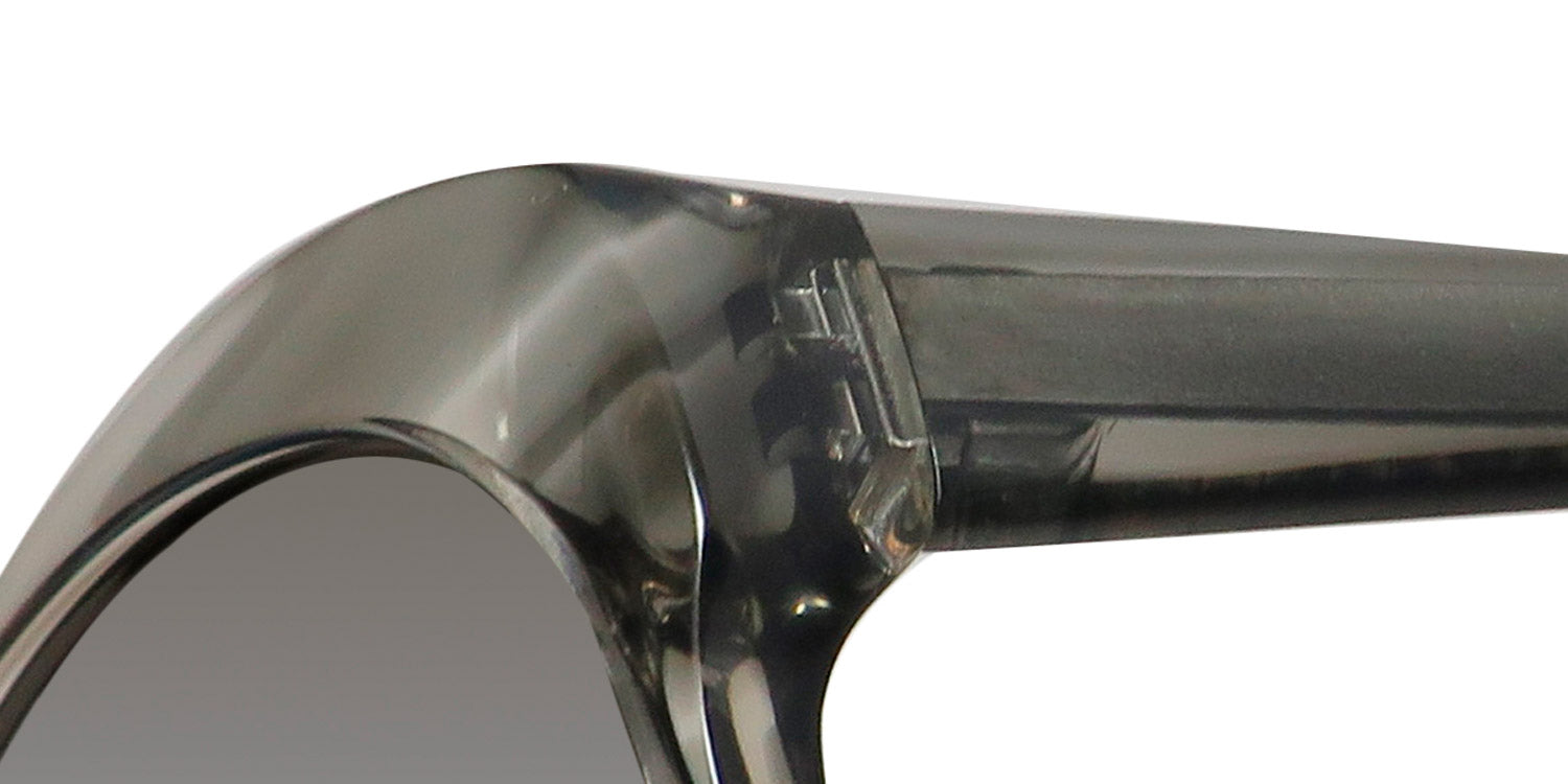 Vera Wang Luxe Pepita Sunglasses by ModaFrames