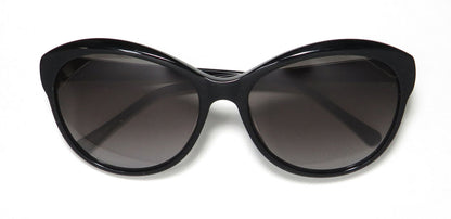 Vera Wang Luxe Pepita Sunglasses by ModaFrames
