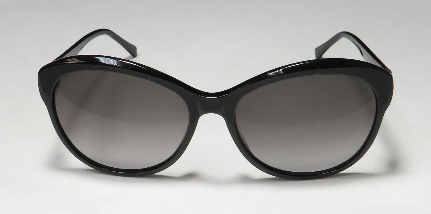Vera Wang Luxe Pepita Sunglasses by ModaFrames