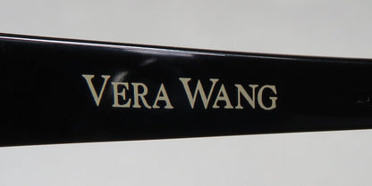 Vera Wang Luxe Pepita Sunglasses by ModaFrames
