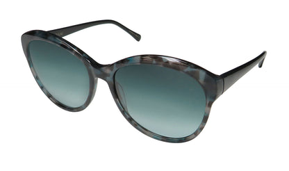 Vera Wang Luxe Pepita Sunglasses by ModaFrames