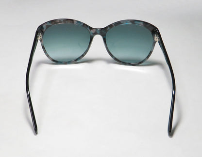 Vera Wang Luxe Pepita Sunglasses by ModaFrames