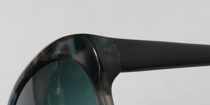 Vera Wang Luxe Pepita Sunglasses by ModaFrames