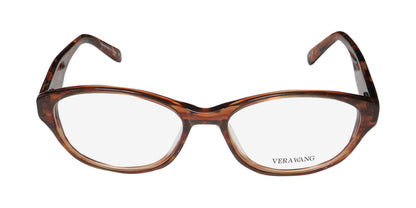 Vera Wang V353 Eyeglasses by ModaFrames
