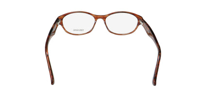 Vera Wang V353 Eyeglasses by ModaFrames