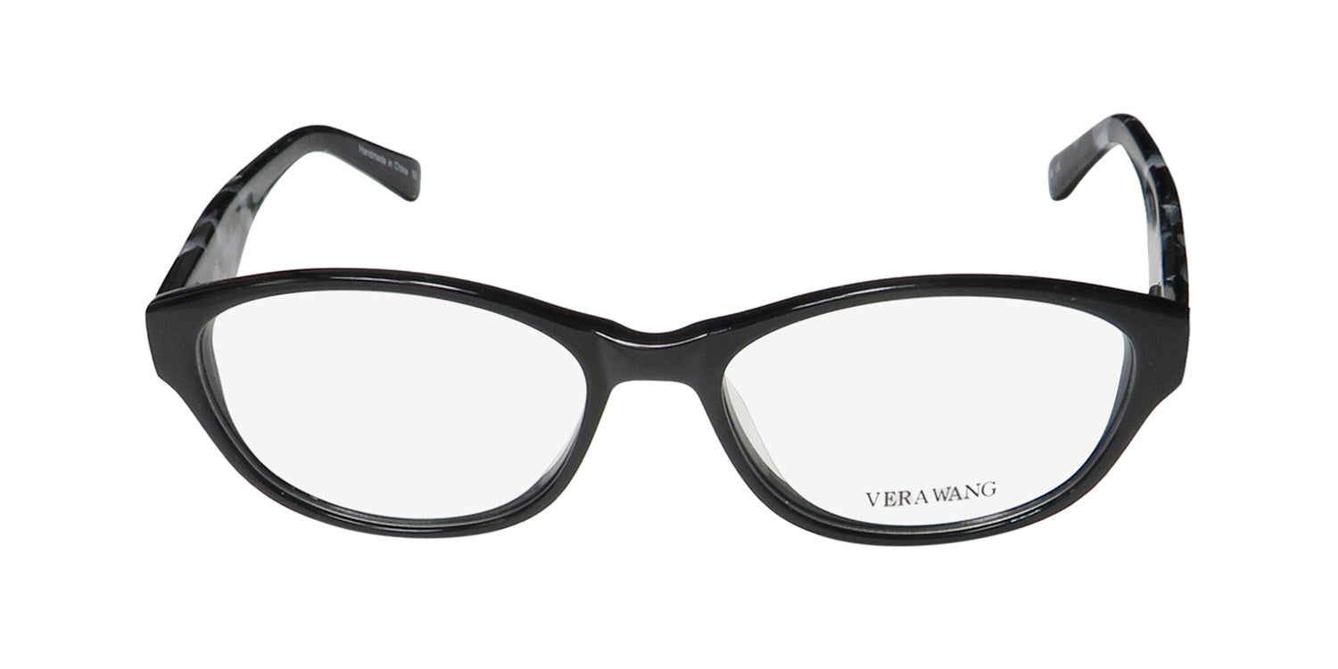 Vera Wang V353 Eyeglasses by ModaFrames