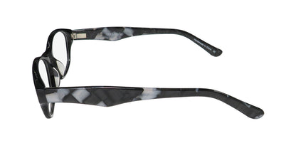 Vera Wang V353 Eyeglasses by ModaFrames