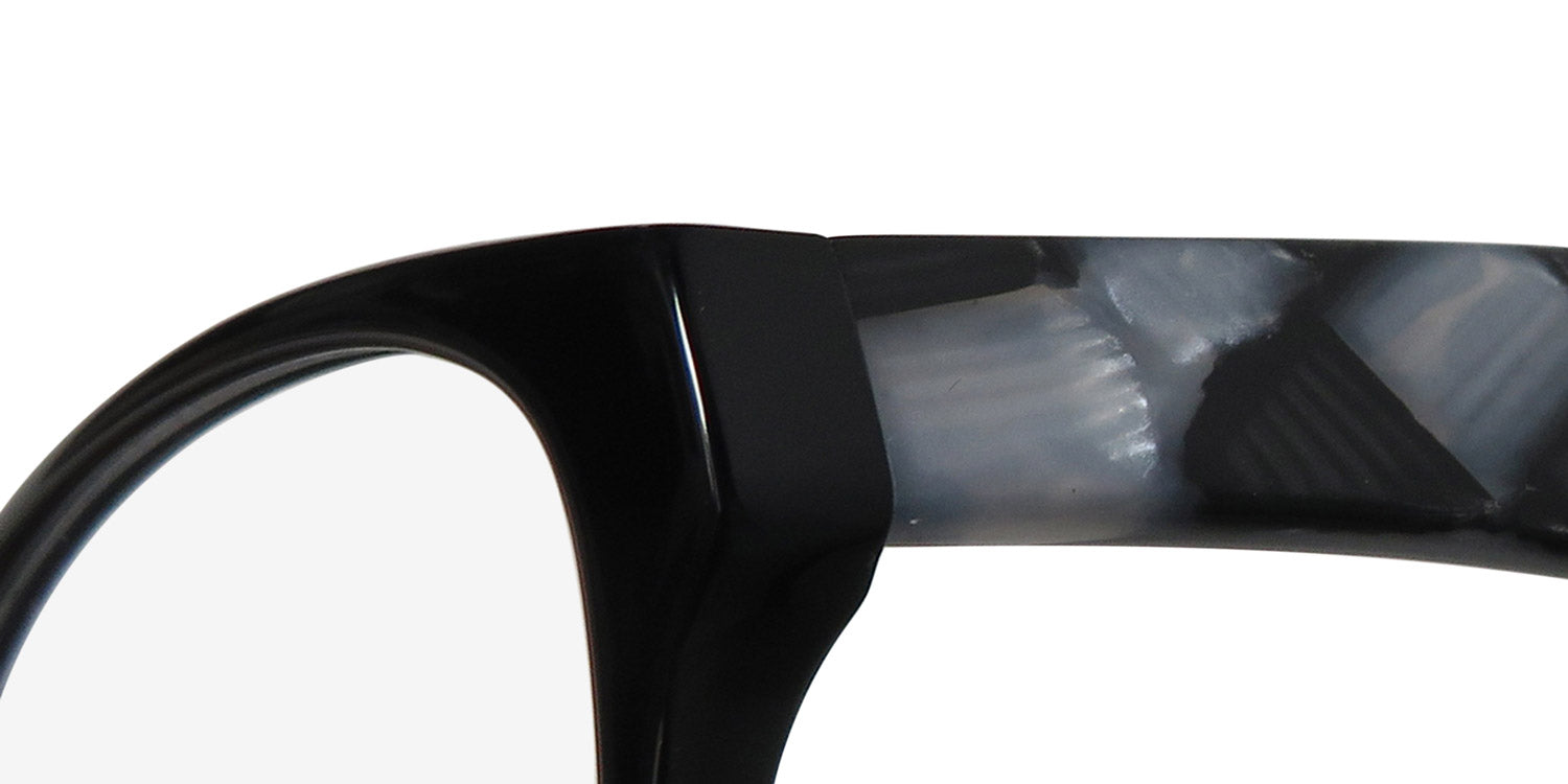 Vera Wang V353 Eyeglasses by ModaFrames