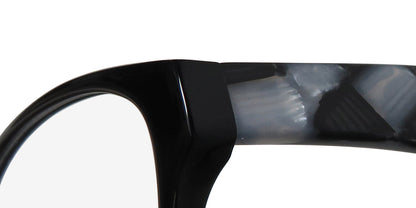 Vera Wang V353 Eyeglasses by ModaFrames