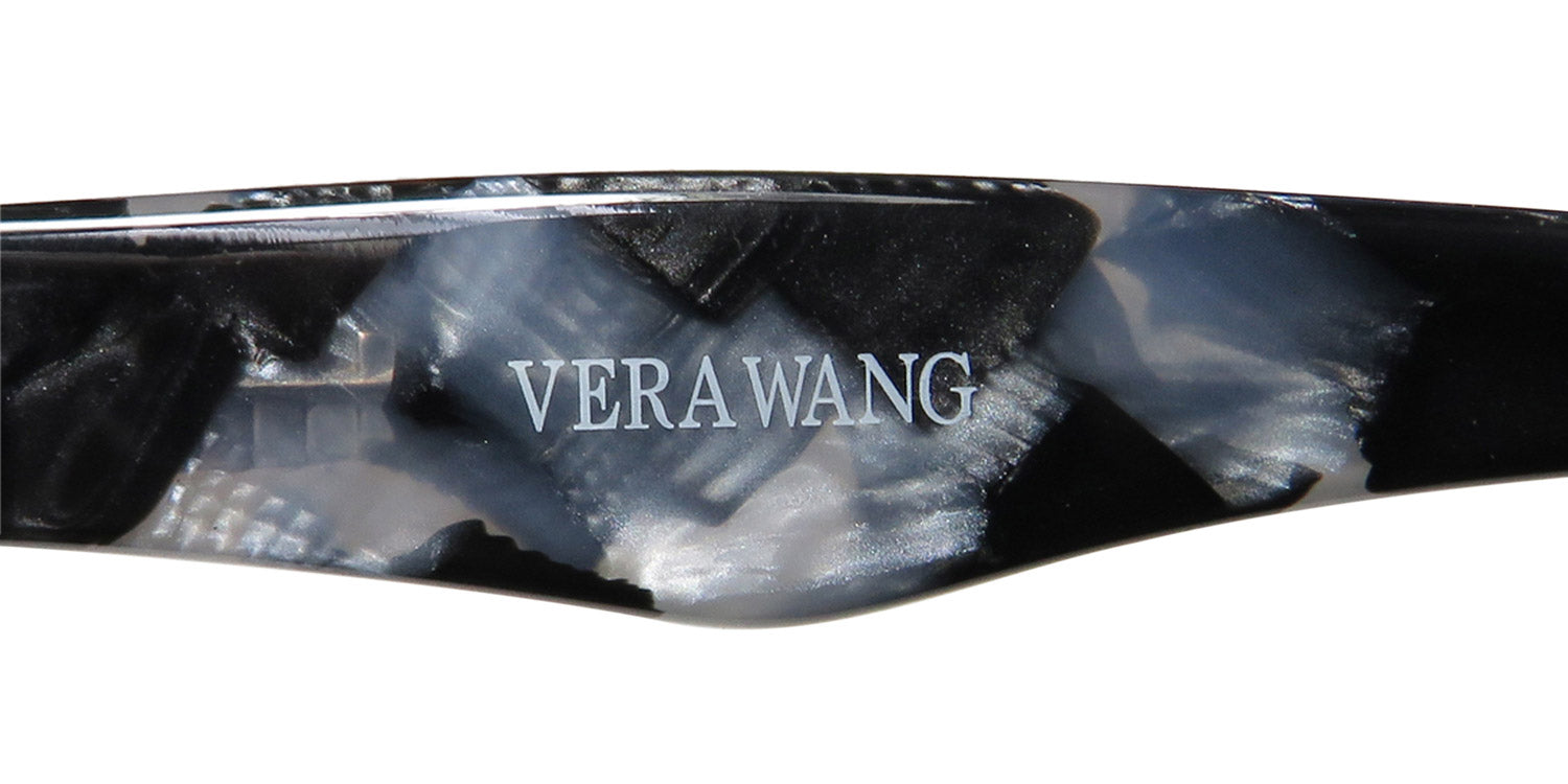 Vera Wang V353 Eyeglasses by ModaFrames