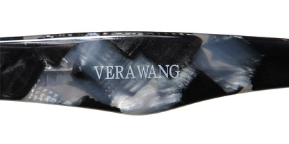 Vera Wang V353 Eyeglasses by ModaFrames
