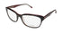 Vera Wang Luxe Luna Eyeglasses by ModaFrames