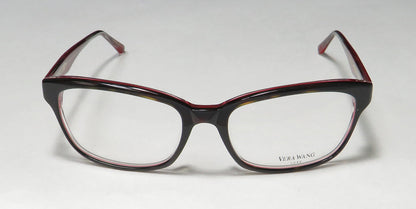 Vera Wang Luxe Luna Eyeglasses by ModaFrames