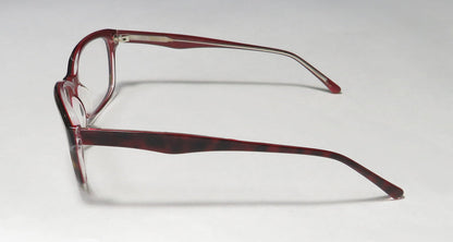 Vera Wang Luxe Luna Eyeglasses by ModaFrames