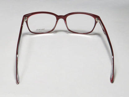 Vera Wang Luxe Luna Eyeglasses by ModaFrames
