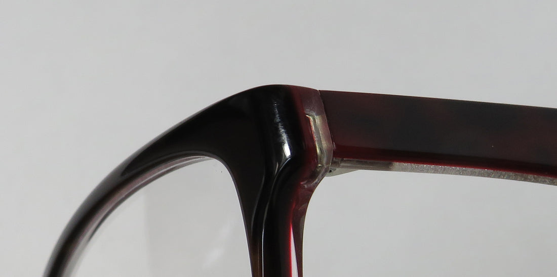 Vera Wang Luxe Luna Eyeglasses by ModaFrames