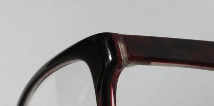 Vera Wang Luxe Luna Eyeglasses by ModaFrames